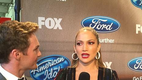 Светски репортер разкри странностите на звездите