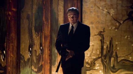 Сънят – фабрика за страхотни идеи