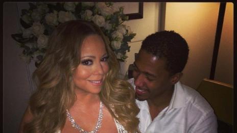 Бившият на Марая не ѝ дава развод