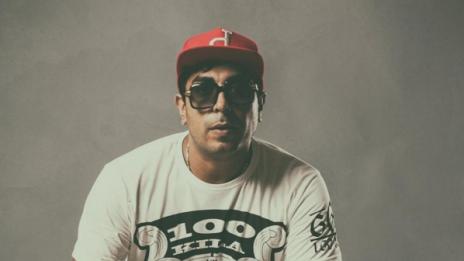 Дует, роден на паркинг: 100 Кила и Нели Рангелова