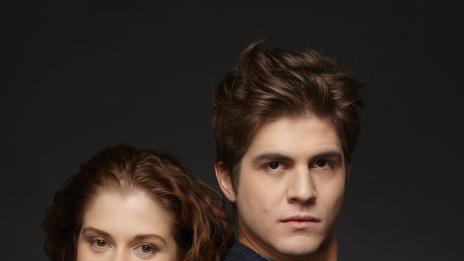 Риалити ще избира актьор, достоен за Холивуд