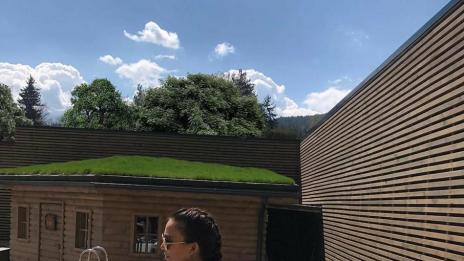 Мераци: Николета искала скалпа на Джошуа