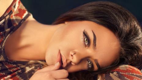 Каква е тайната на харизмата?