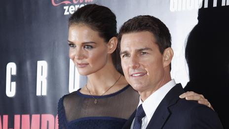 Звездните драми, които са достойни за големия екран