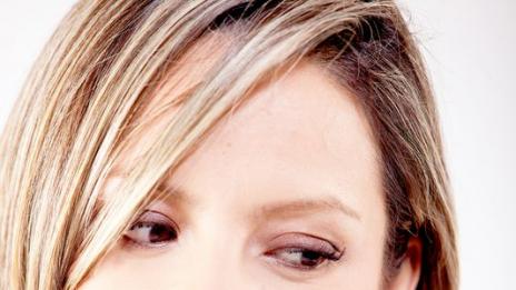 Митове за красотата! Не им се доверявайте!