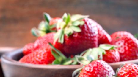 Храни за добра памет