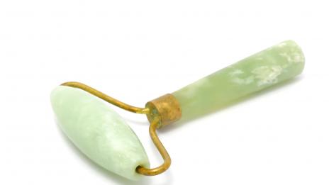 Масажор за лице – кога да го използваме?