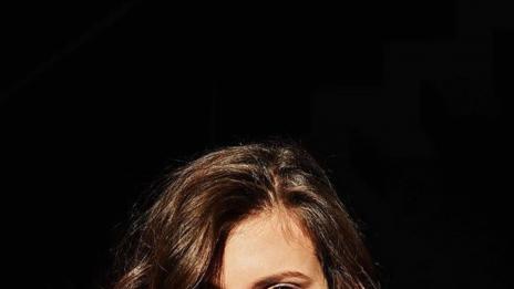 Моделът Нора Шопова сменя Деси Банова като синоптичка