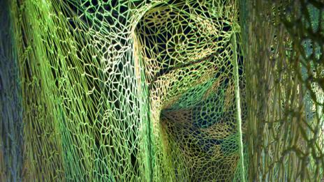 Нестандартна идея от Nike