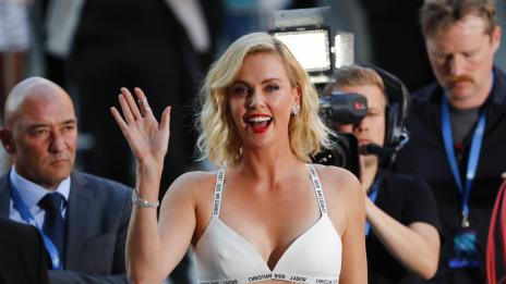 За 100 години: Как се промени идеалът за женска красота?