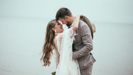 3 зодии, които са идеални за сериозна връзка