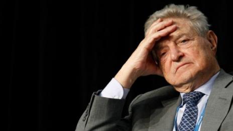 Звезда от сапунка съди милиардер за 20 млн. $