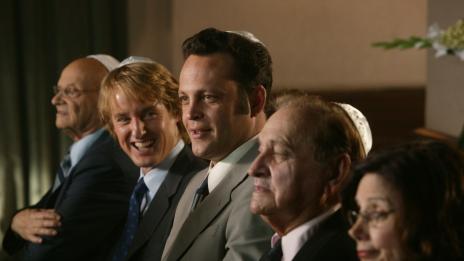 6 знака, че завиждате на забавния си най-добър приятел