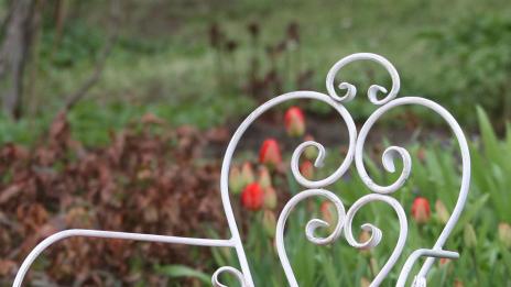 Цветно ревю стартира в Балчик за Джулая