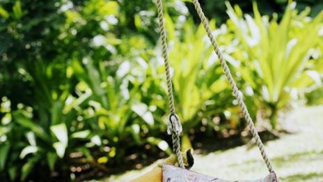 Важните въпроси, които могат да променят посоката на живота ви