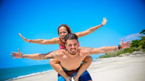 Хороскопът ви за 4 август