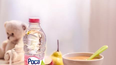 Колко натрий на ден е полезно за тялото?