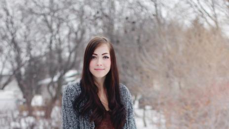 Градски стил: Пораснали ученички