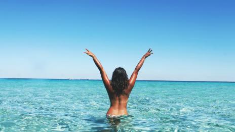 Месечният ви хороскоп за август