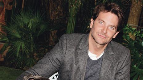 Брадли Купър: Хората се присмиваха на мечтите ми