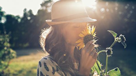 Това, за което хората най-често съжаляват в края на живота си