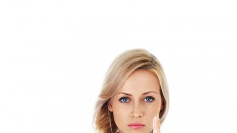 Как да направите деня си по-добър