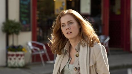 Как да започнете да взимате по-правилни решения?