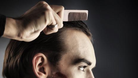 Знаците, които издават женкаря