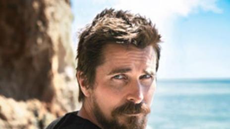 Крисчън Бейл – актьорът, който мрази славата