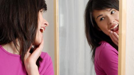 Според зодията – Как да отслабнете? (2 част)