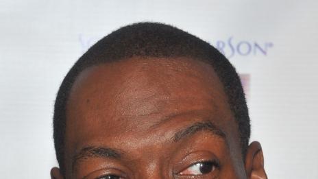 Еди Мърфи е ултимативната комедийна икона