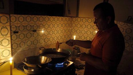 Защо кръшкат жените?