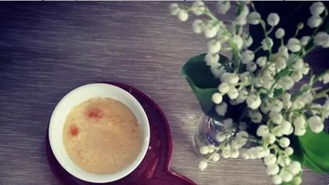 Крем Каталана