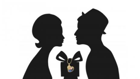 8-и март: Празник на жената и нейното великолепие