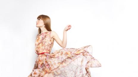 Секс или високи токчета?