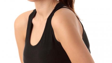 Как да се справите с газовете и подуването на корема?