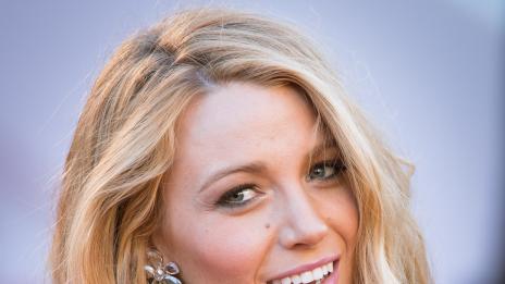 Летни вълни в косите