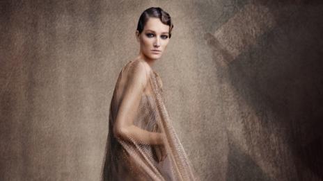 Пясъчни вдъхновения