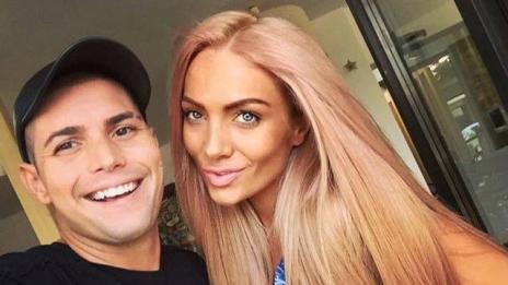 Русата Златка вече не е руса