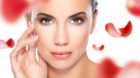 Тредлифтинг с мезоконци – нов метод за подмладяване на кожата