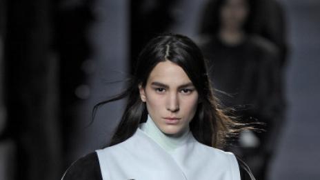 Черно и бяло – неделим кръговрат