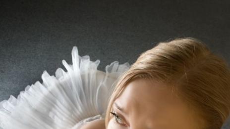 Излъжи глада, а не той теб!