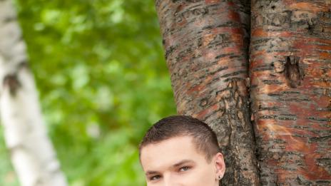 Как Facebook може да унищожи кариерата ви