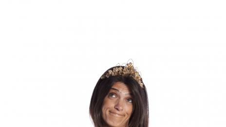 Да бъдете придирчиви или да се омъжите на всяка цена