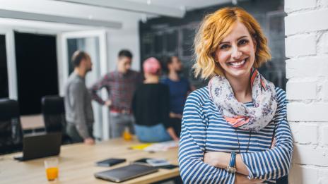 Коя кариера е най-подходяща за всяка зодия? (I част)