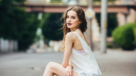 Защо някои хора се страхуват от обвързване