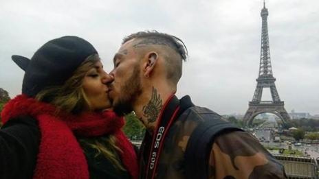 Събраха ли се Михаела Филева и Павел?