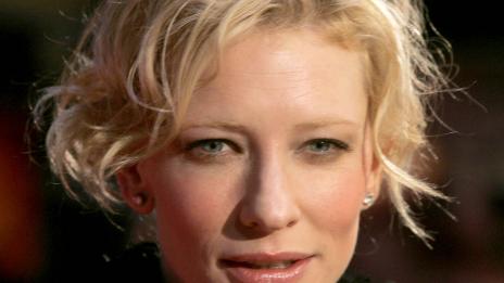 Нежен пол: Звездите, които остаряват като катедрали