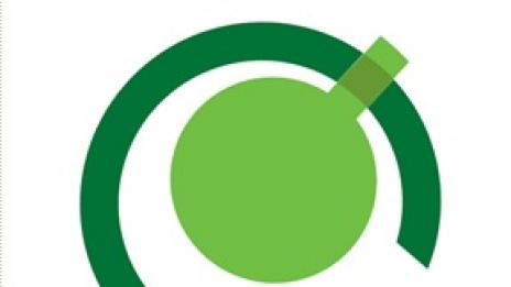 Форум Промяна: да променим света правилно