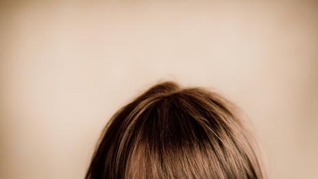 Рут Колева се отказа от любовта със „Защо?“